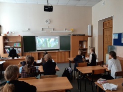 #КИНОУРОКИВШКОЛАХРОССИИ