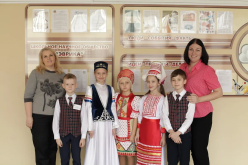 «Истоки»