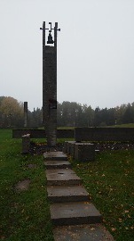 20161007_095119.jpg