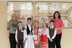 «Истоки»