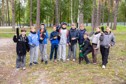 День именинника
