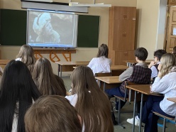 #КИНОУРОКИВШКОЛАХРОССИИ