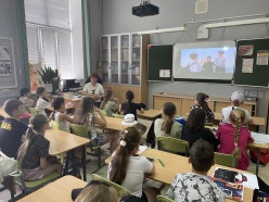 #КИНОУРОКИВШКОЛАХРОССИИ