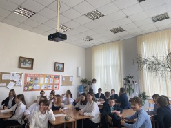 «Что?Где?Когда?»
