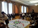 День солидарности в борьбе с терроризмом