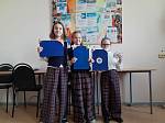 Квест «Украденная книга»